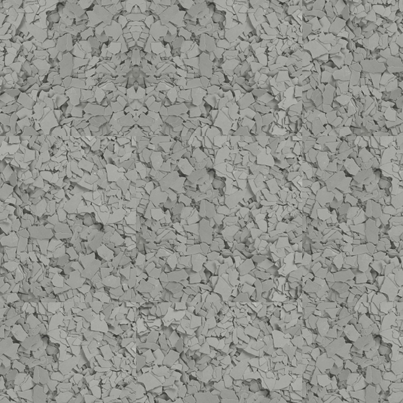 Kleur Slate 5/42 Size 01