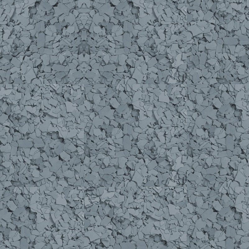 Kleur Slate 5/45 Size 01