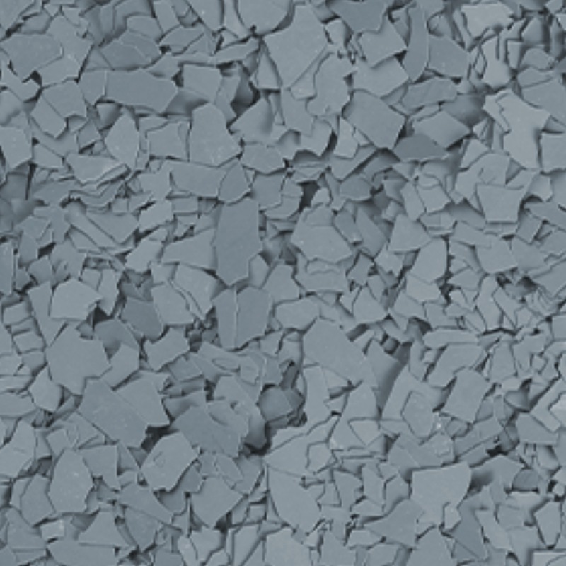 Kleur Slate 5/45 Size 03