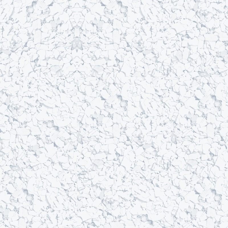 Kleur Slate 6/06 Size 01
