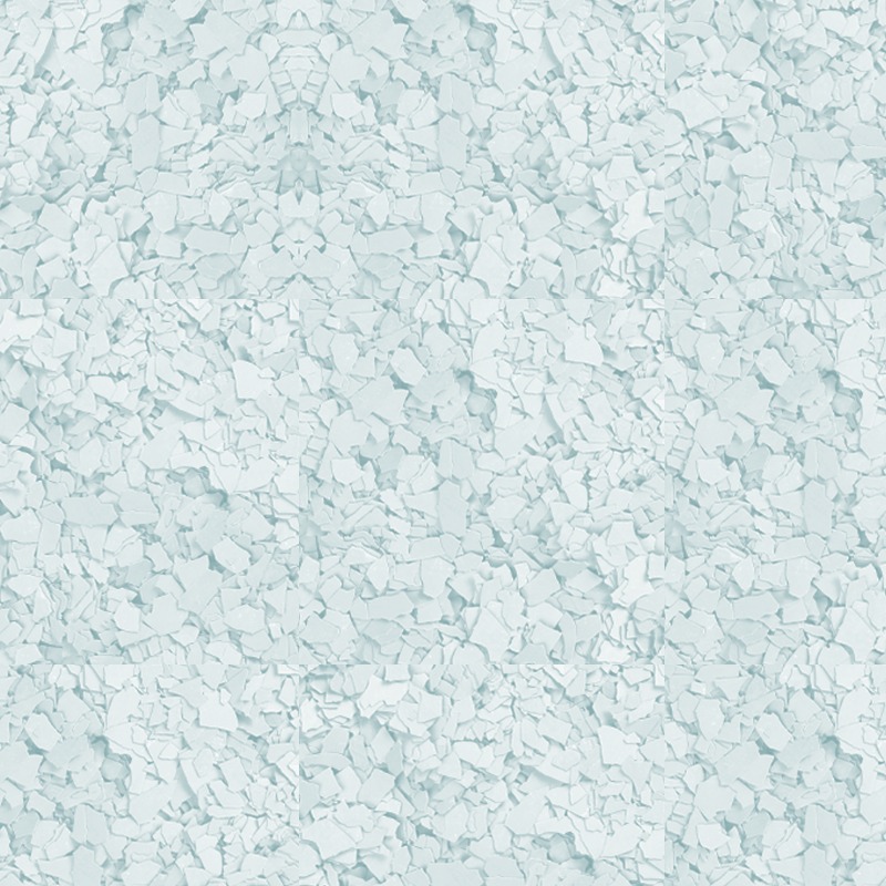 Kleur Slate 6/13 Size 01