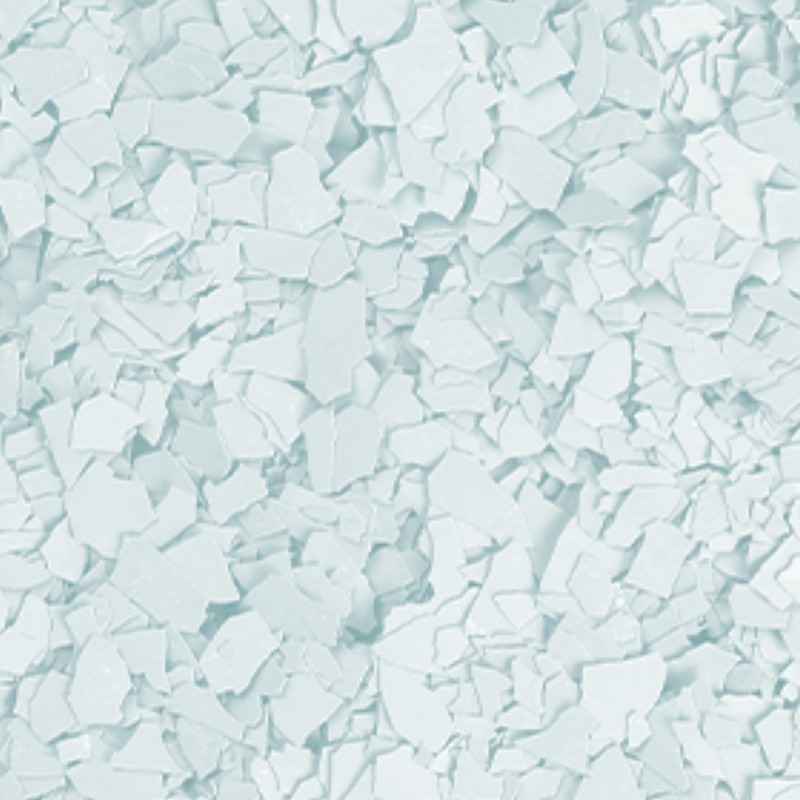 Kleur Slate 6/13 Size 03