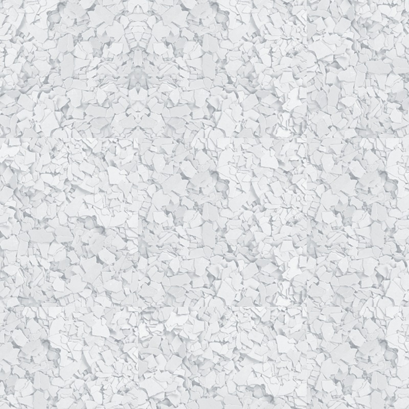 Kleur Slate 6/14 Size 01