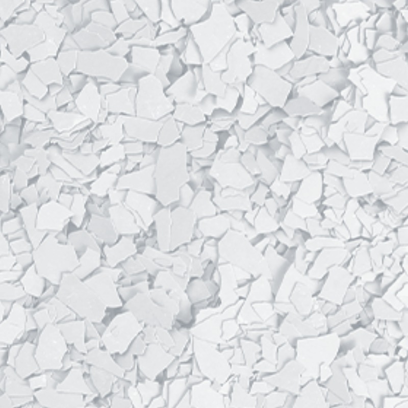 Kleur Slate 6/14 Size 03