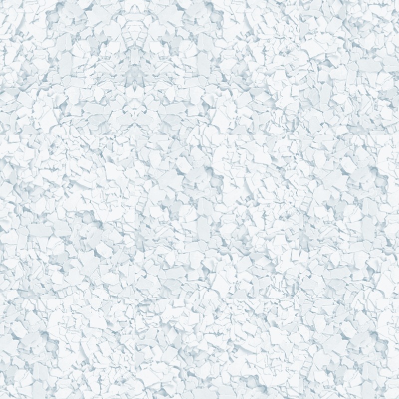 Kleur Slate 6/22 Size 01