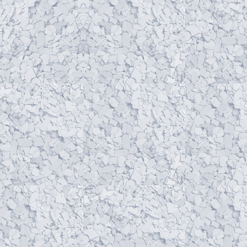 Kleur Slate 6/36 Size 01