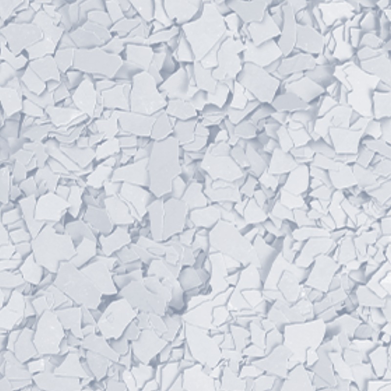 Kleur Slate 6/36 Size 03