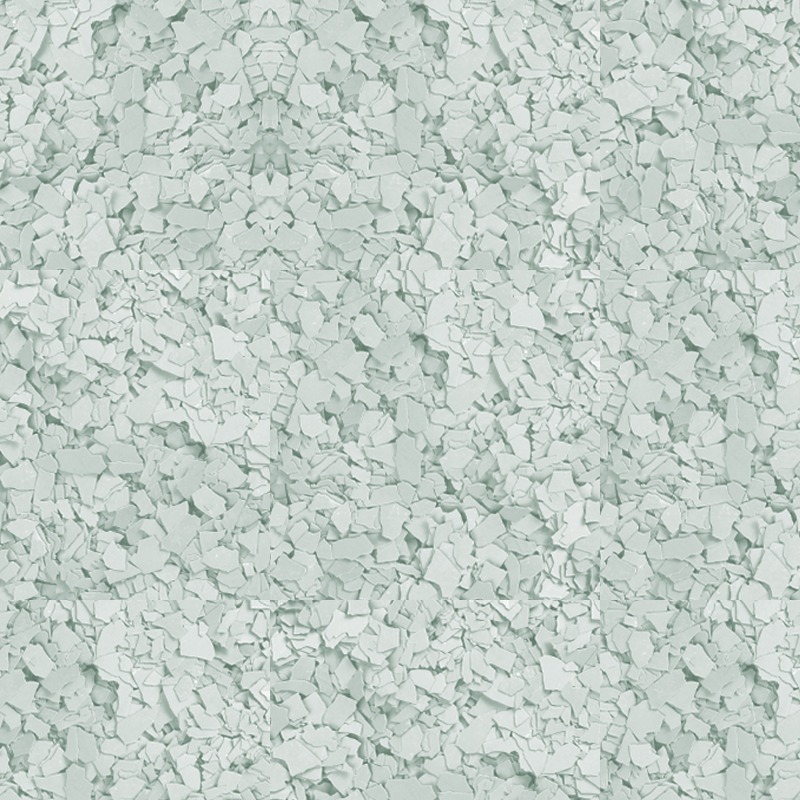 Kleur Slate 7/14 Size 01