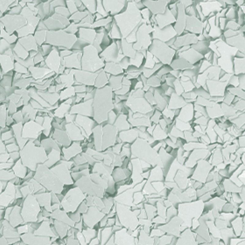 Kleur Slate 7/14 Size 03