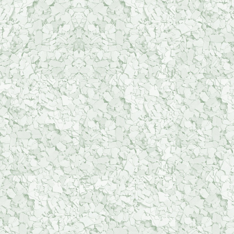 Kleur Slate 7/16 Size 01