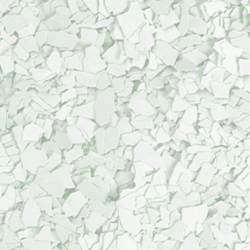 Kleur Slate 7/16 Size 03