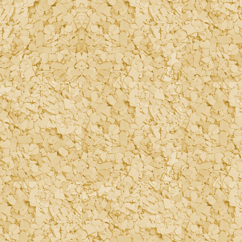 Kleur Stone 1/13 Size 01