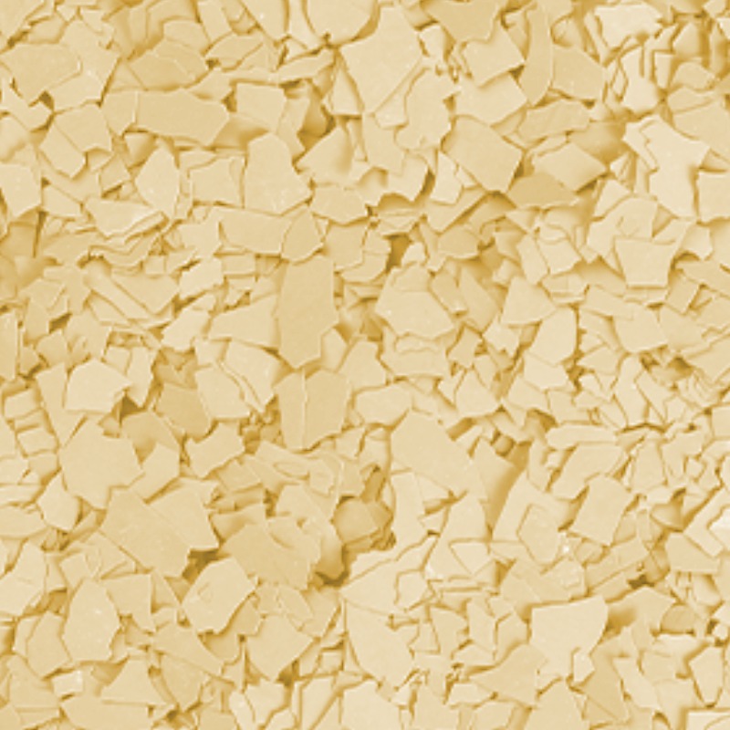 Kleur Stone 1/13 Size 03