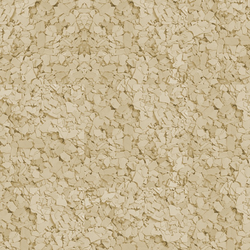 Kleur Stone 1/60 Size 01
