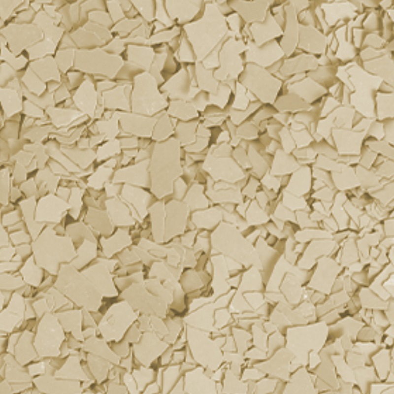 Kleur Stone 1/60 Size 03