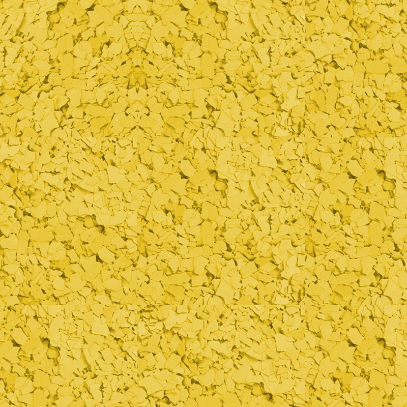 Kleur Stone 3/02 Size 01