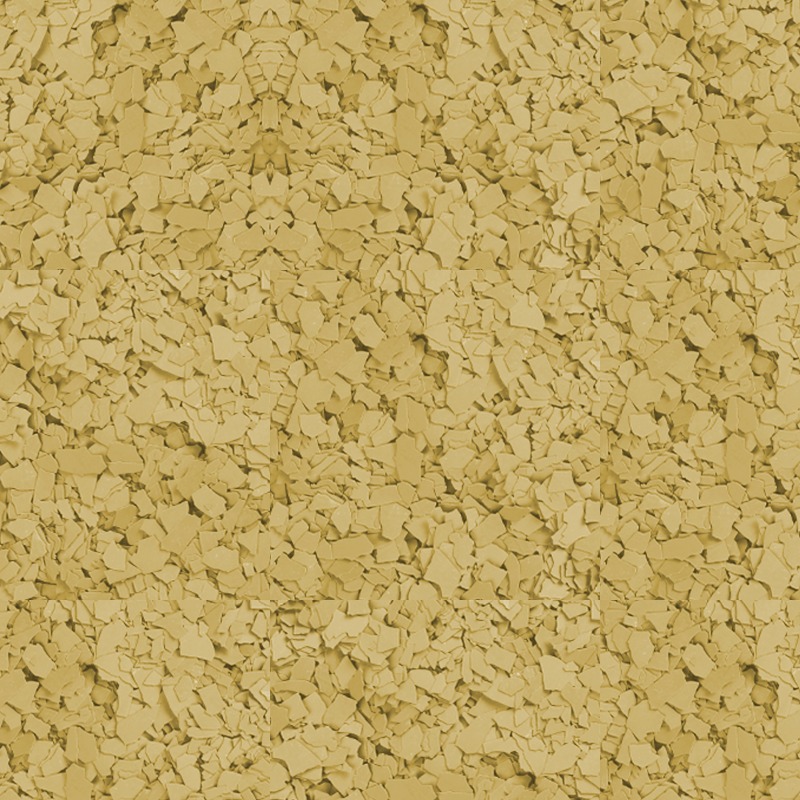 Kleur Stone 3/09 Size 01