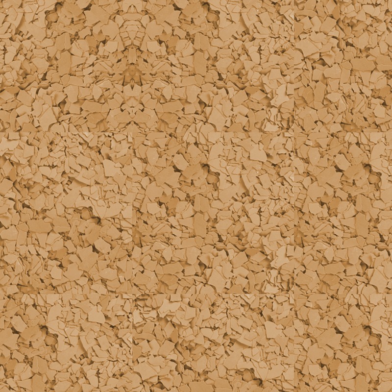 Kleur Stone 3/37 Size 01