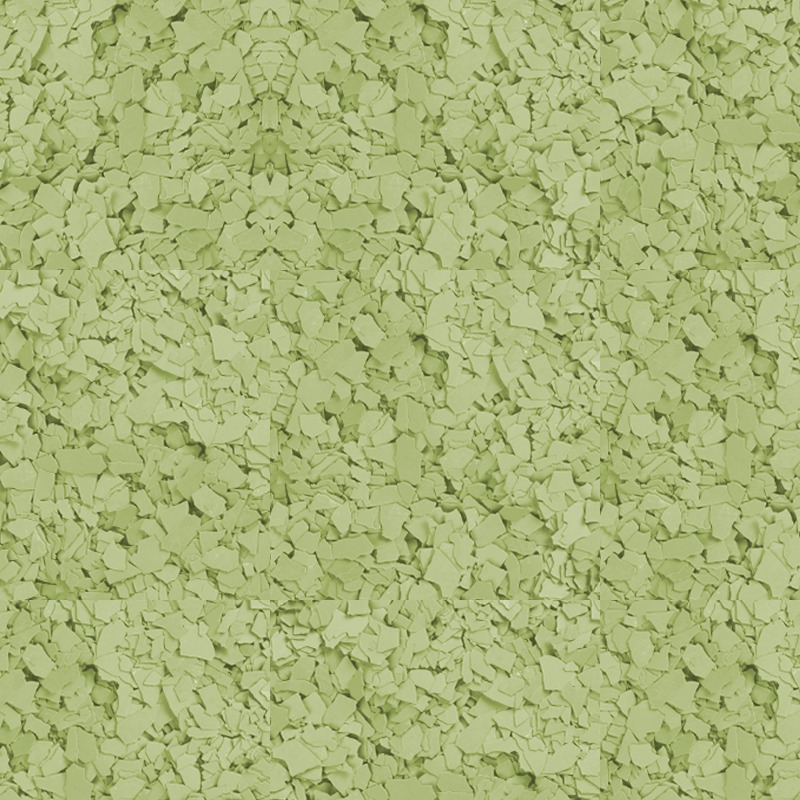 Kleur Stone 7/39 Size 01