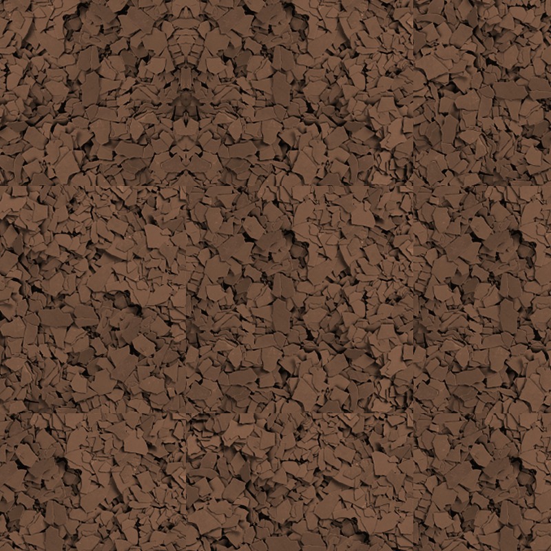 Kleur Stone 8/06 Size 01