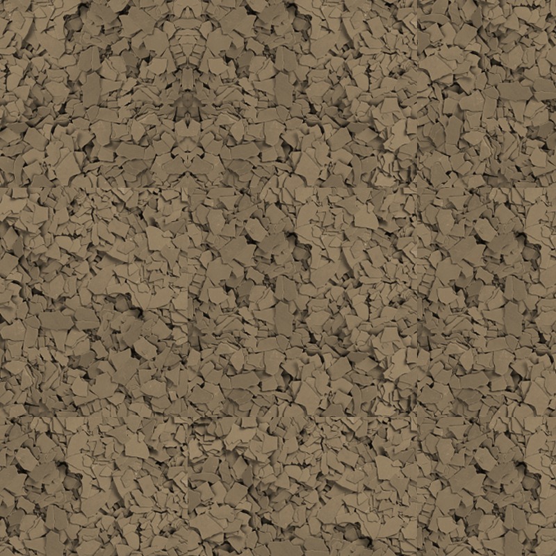 Kleur Stone 8/72 Size 01