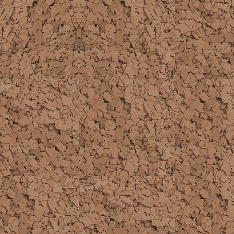Kleur Stone 8/75 Size 01