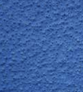 Kleur BC Blue DP10