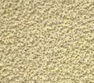 Kleur BC Creme DP10
