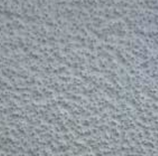 Kleur BC Light-Grey DP10