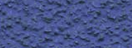 Kleur BC Blue DP20