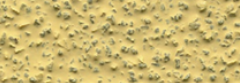 Kleur BC Creme DP20