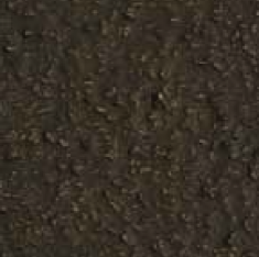 Kleur BC Green Brown DP20