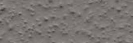 Kleur BC Grey DP20