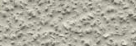 Kleur BC Light-Grey DP20