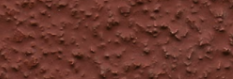 Kleur BC Red DP20