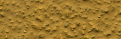 Kleur BC Yellow DP20
