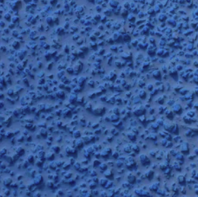 Kleur BC DP30 Blue
