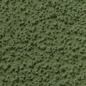 Kleur BC DP30 Green