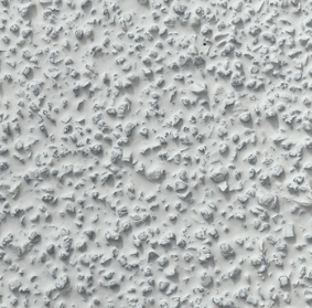 Kleur BC DP30 Light-Grey