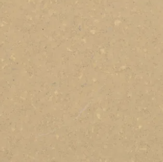 Kleur HF RT Cream