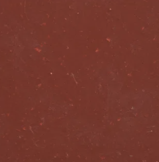 Kleur HF RT Red
