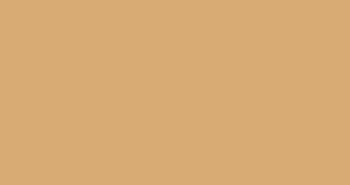 Kleur MF Cream