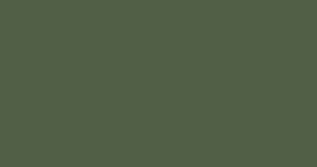 Kleur MF Green