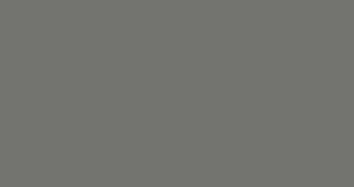 Kleur MF Grey