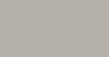 Kleur MF Light-Grey