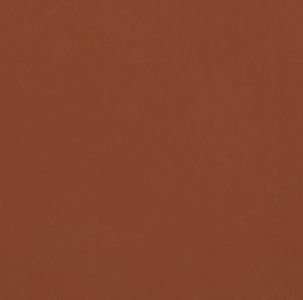Kleur MF Orange
