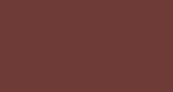 Kleur MF Red