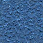 Kleur UD200 SR Blue