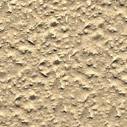 Kleur UD200 SR Cream