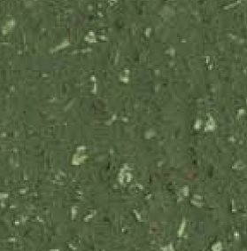 Kleur UD200 SR Green